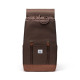 Herschel Τσάντα πλάτης Retreat™ Backpack - 23L